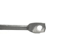 Yamaha/Mariner 97743M Rod - Used