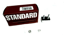 Standard BR24 Circuit Breaker