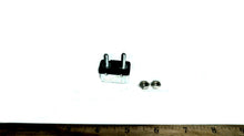Standard BR24 Circuit Breaker