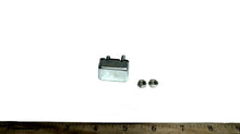 Standard BR24 Circuit Breaker