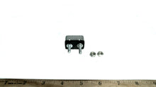 Standard BR24 Circuit Breaker