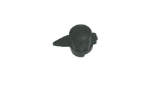 Vintage Evinrude Sportwin 276469 Carb Control Knob - 1948 3.3HP 4423 - NOS