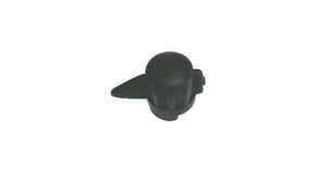 Vintage Evinrude Sportwin 276469 Carb Control Knob - 1948 3.3HP 4423 - NOS