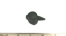 Vintage Evinrude Sportwin 276469 Carb Control Knob - 1948 3.3HP 4423 - NOS