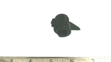 Vintage Evinrude Sportwin 276469 Carb Control Knob - 1948 3.3HP 4423 - NOS