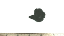 Vintage Evinrude Sportwin 276469 Carb Control Knob - 1948 3.3HP 4423 - NOS