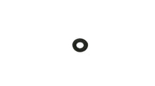 Johnson Evinrude OMC 132160 Washer/Packing