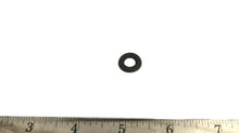 Johnson Evinrude OMC 132160 Washer/Packing