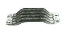 Mercury 888606 Anode - Used