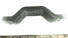 Mercury 888606 Anode - Used