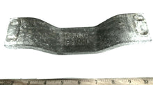 Mercury 888606 Anode - Used