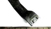 Mercury 888606 Anode - Used