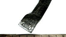 Mercury 888606 Anode - Used