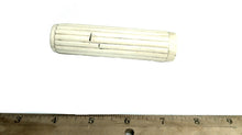 Johnson Evinrude OMC 211267 Tiller Handle Grip - Used