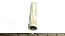Johnson Evinrude OMC 211267 Tiller Handle Grip - Used