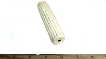 Johnson Evinrude OMC 211267 Tiller Handle Grip - Used