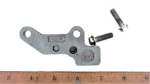 Johnson Evinrude OMC 318509 Anchor Block 306487 Screws - Used