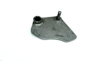 Johnson Evinrude OMC 431707 Throttle Cam - Used