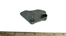 Johnson Evinrude OMC 431707 Throttle Cam - Used
