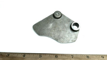 Johnson Evinrude OMC 431707 Throttle Cam - Used