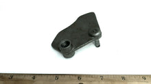 Johnson Evinrude OMC 431707 Throttle Cam - Used