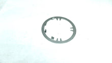 Yamaha/Mariner 14-81876M Tab/Claw Washer - Used