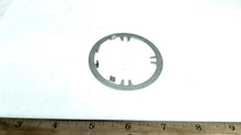 Yamaha/Mariner 14-81876M Tab/Claw Washer - Used
