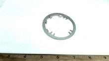 Yamaha/Mariner 14-81876M Tab/Claw Washer - Used