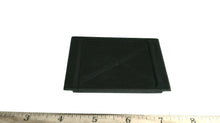 Mercury 815932 Filler Wall - Used