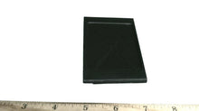 Mercury 815932 Filler Wall - Used