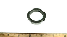 Johnson Evinrude OMC 316678 Distributor Sensor Rotor - Used