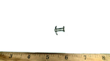 Johnson Evinrude OMC 319127 Pin - Used