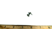 Johnson Evinrude OMC 319127 Pin - Used