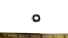 Johnson Evinrude OMC 314031 Spring Washer - Used