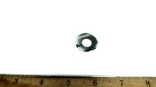 Johnson Evinrude OMC 314031 Spring Washer - Used