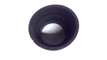 Fernco 1056-43 4" CI/Plastic to 3" CI/Plastic Coupler