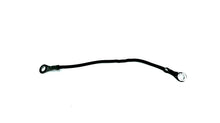 Mercury 84-88807A13 Cable Assembly - Used