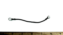 Mercury 84-88807A13 Cable Assembly - Used