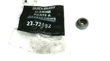 Mercury 23-72482 Bushing