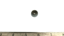 Mercury 23-72482 Bushing