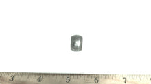 Mercury 23-72482 Bushing
