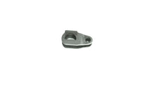 Johnson Evinrude OMC 322177 Shift Rod Lever - Used