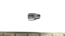 Johnson Evinrude OMC 322177 Shift Rod Lever - Used