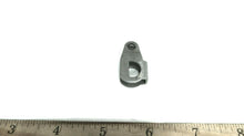 Johnson Evinrude OMC 322177 Shift Rod Lever - Used
