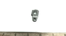Johnson Evinrude OMC 322177 Shift Rod Lever - Used