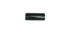 Polaris 2281091 Spring Bushing