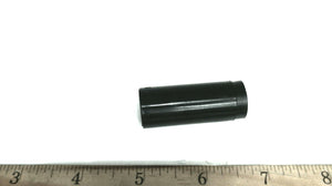 Polaris 2281091 Spring Bushing