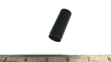 Polaris 2281091 Spring Bushing