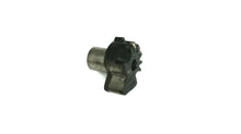 Mercury 43-39477 Sector Gear - Used