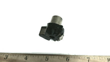 Mercury 43-39477 Sector Gear - Used